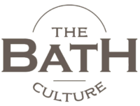 The Bath Culture